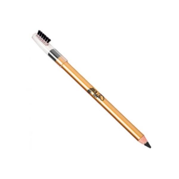 FFleur карандаш для бровей ES-7616