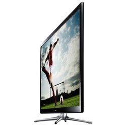 Samsung PS51F5500AK