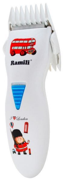 Ramili Baby BHC330