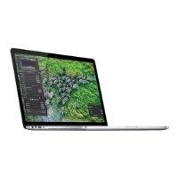 Apple MacBook Pro 15 with Retina display Mid 2015 MJLQ2 (Core i7 2200 Mhz/15.4"/2880x1800/16.0Gb/256Gb/DVD нет/Intel Iris Pro Graphics 5200/Wi-Fi/Bluetooth/MacOS X)