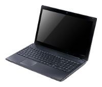 Acer ASPIRE 5552G-N934G32Mikk