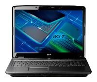 Acer ASPIRE 7730Z-323G25Mi
