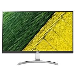 Acer RC271Usmidpx