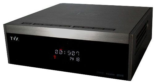 DVICO HD M-6600N 1000Gb