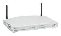 3COM OfficeConnect ADSL Wireless 108Mbps 11g Firewall Router