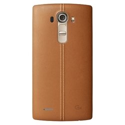 LG G4 H815
