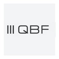 QB Finance (КьюБи Финанс)