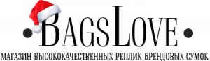 Интернет-магазин bagsalaves.ru