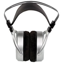 HiFiMAN HE-400s