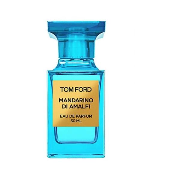 Парфюмерная вода Tom Ford Mandarino di Amalfi