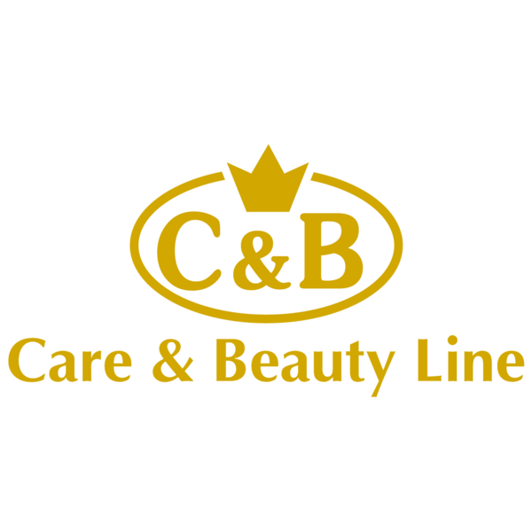 Грязь для тела Care & Beauty Line Black Mud - Natural Dead Sea Mud