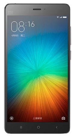 Xiaomi Mi4s 16Gb