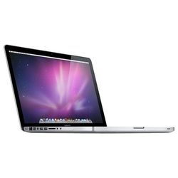 Apple MacBook Pro 15 Mid 2010 MC372 (Core i5 2530 Mhz/15.4"/1440x900/4096Mb/500Gb/DVD-RW/Wi-Fi/Bluetooth/MacOS X)