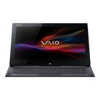 Sony VAIO Duo 13 SVD1321M9R