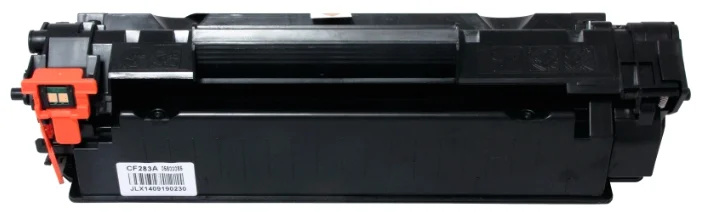 USAprint CF283A, совместимый
