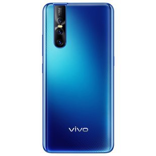 Смартфон Vivo V15 Pro