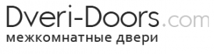dveri-doors.com