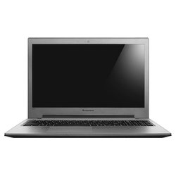 Lenovo IdeaPad Z500 (Core i7 3632QM 2200 Mhz/15.6"/1366x768/8192Mb/1000Gb/DVD-RW/NVIDIA GeForce GT 740M/Wi-Fi/Bluetooth/Win 8 64)