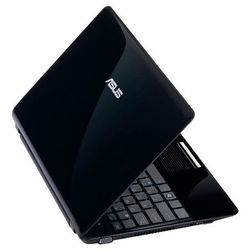 ASUS Eee PC 1201NL (Atom N270 1600 Mhz/12.1"/1366x768/1024Mb/160.0Gb/DVD нет/Wi-Fi/Win 7 Starter)