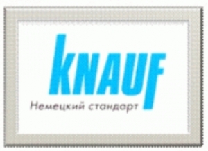 Knauf-knauf.narod.ru