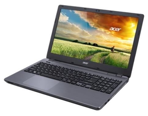 Acer ASPIRE E5-571G-52Q4