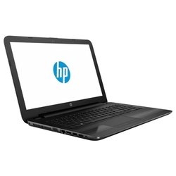 HP 250 G5 (X0N63ES) (Intel Core i5 6200U 2300 MHz/15.6"/1366x768/4Gb/500Gb HDD/DVD-RW/AMD Radeon R5 M330/Wi-Fi/Bluetooth/DOS)