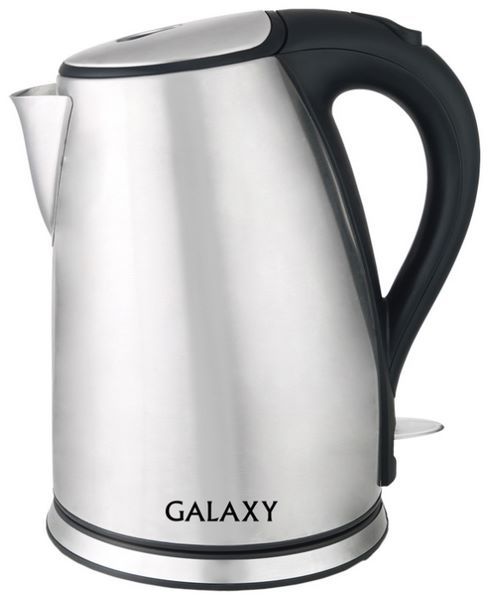 Galaxy GL0307 (2012)
