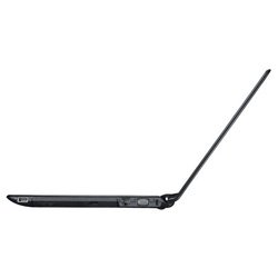 ASUS UL50Vt (Celeron SU2300 1200 Mhz/15.6"/1366x768/2048Mb/250Gb/DVD-RW/Wi-Fi/Bluetooth/Win 7 HB)