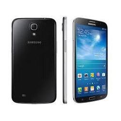 Samsung Galaxy Mega 6.3 16Gb I9200 (черный)