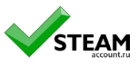 Интернет-магазин Steam-account