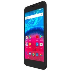 Archos Core 55 4G (черный)