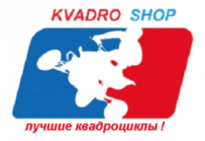 kwadromoto-market.ru