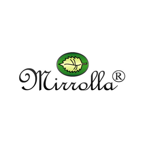 Mirrolla Штучка, та еще… маска для лица, желтая глина и эфирное масло чайного дерева