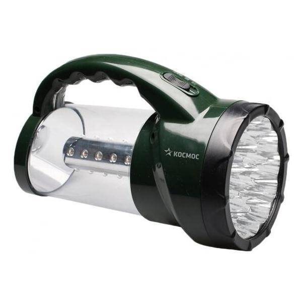 Кемпинговый фонарь КОСМОС AP2008L-LED