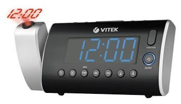VITEK VT-3519
