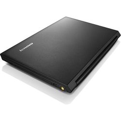 Lenovo B590 59364299 (Pentium 2020M 2400 Mhz, 15.6", 1366x768, 2048Mb, 500Gb, DVD-RW, 1Gb NV GT610M, Wi-Fi, Bluetooth, Win 8)