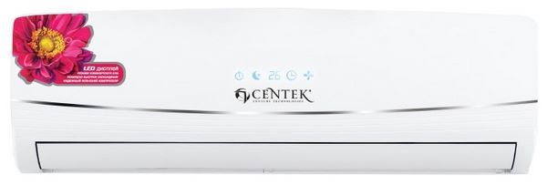 CENTEK CT-5809