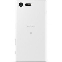 Sony Xperia X Compact (белый)