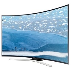 Samsung UE65KU6300U