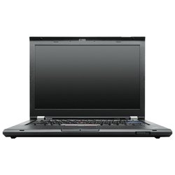 Lenovo THINKPAD T420 (Core i7 2620M 2700 Mhz/14"/1600x900/4096Mb/500Gb/DVD-RW/Wi-Fi/Win 7 Prof)