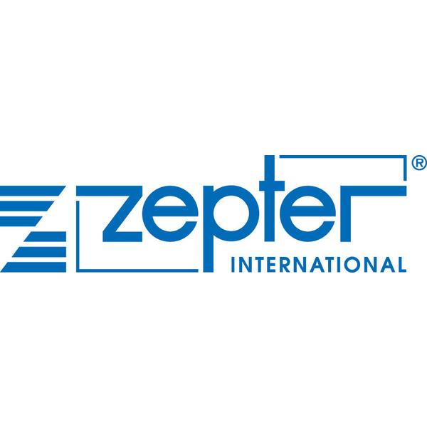 Сотейник Zepter Masterpiece CookArt Z-2430 24 см с крышкой