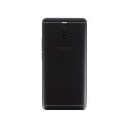 Meizu M6 Note 4/64GB M721H (черный)