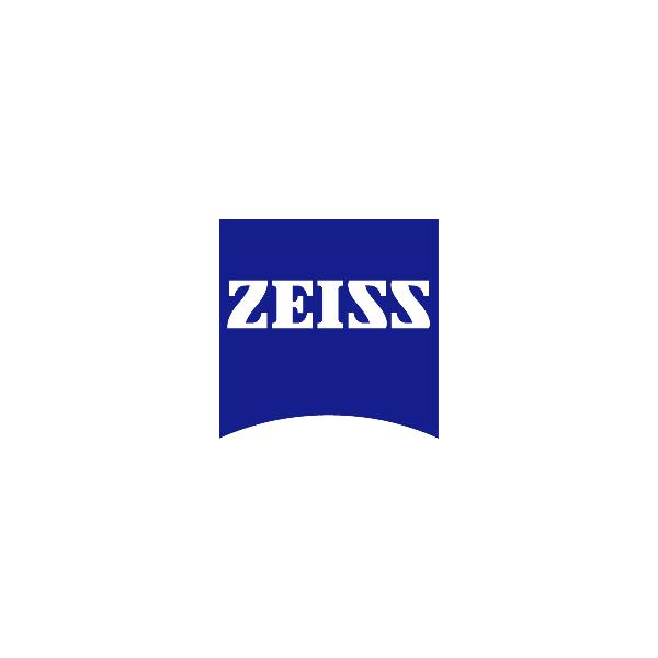 Объектив Zeiss Planar T* 1.4/85 ZE