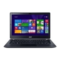 Acer ASPIRE V3-371-31WS (Core i3 4030U 1900 Mhz/13.3"/1366x768/4.0Gb/508Gb HDD+SSD Cache/DVD нет/Intel HD Graphics 4400/Wi-Fi/Win 8 64)