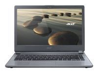 Acer ASPIRE V5-472PG-73536G50a