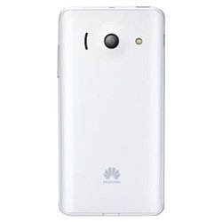 Huawei Ascend Y300 (U8833,T8833) (белый)