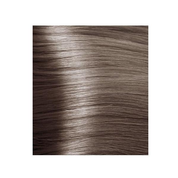 Kapous Professional Magic Keratin Краска для волос, 100 мл