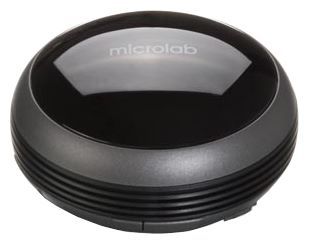 Microlab MD112