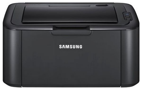 Samsung ML-1865W