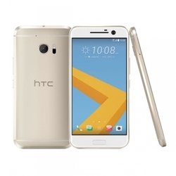 HTC 10 Lifestyle (золотистый)